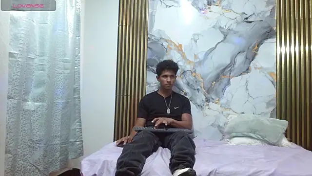 nasty joel online show from December 15, 2025, 2:43 pm