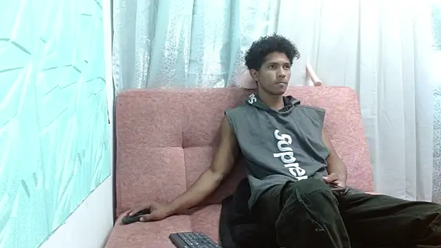 nasty joel online show from January 6, 2026, 2:21 pm