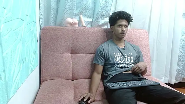 nasty joel online show from January 13, 2026, 2:33 pm