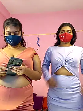 Indian SexyBhabhi online show from February 13, 2026, 7:48 am