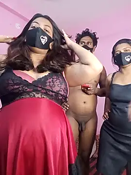 Indian SexyBhabhi online show from March 29, 2026, 4:12 am