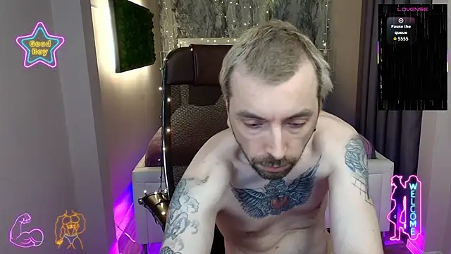 shaun white online show from December 16, 2025, 9:20 pm