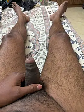 Snapshot of pnqplayboy chatting on April 7, 2026, 6:47 am pnqplayboy online show from April 7, 2026, 6:47 am