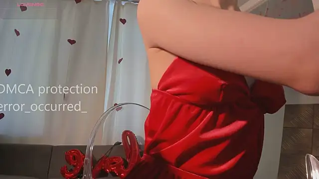 error occurred  online show from February 14, 2026, 10:01 am