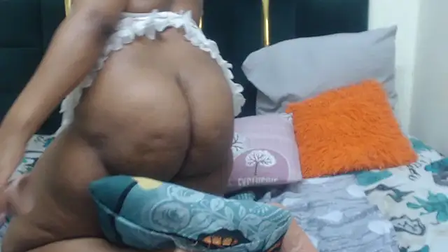 SweetdelightXXXX online show from March 22, 2026, 9:02 am