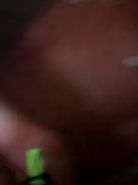 MaxSteel x online show from February 10, 2026, 3:10 am