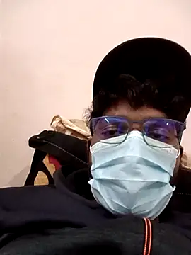 ShamelessVaaV online show from December 3, 2025, 5:33 pm