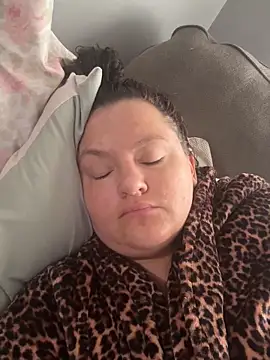 NastyOregano262 online show from March 2, 2026, 9:32 pm