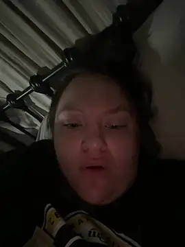 NastyOregano262 online show from April 17, 2026, 11:52 pm