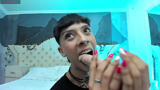 Jamess Carterr  online show from February 17, 2026, 12:40 am