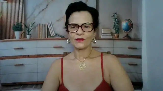 Luna-Hot0802 online show from February 23, 2026, 12:13 pm