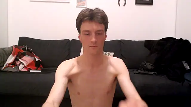 Snapshot of MindlyXXX chatting on October 5, 2025, 11:02 pm MindlyXXX online show from October 5, 2025, 11:02 pm