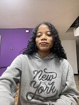 arianna roxe online show from February 20, 2026, 5:26 am