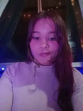 For An Angel online show from December 15, 2025, 2:05 am