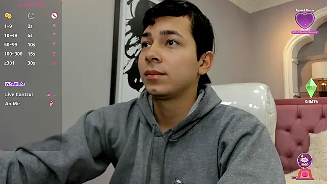 Snapshot of joshi_hot_ chatting on December 3, 2025, 12:47 pm joshi hot online show from December 3, 2025, 12:47 pm