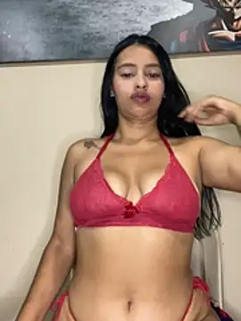 Jennmyller  online show from April 6, 2026, 1:58 am