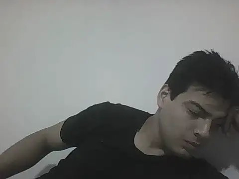 Snapshot of elporongachicaa chatting on December 2, 2025, 11:11 pm elporongachicaa online show from December 2, 2025, 11:11 pm