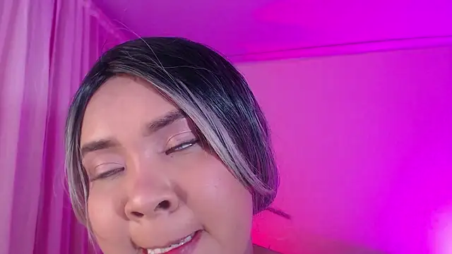 Snapshot of Sandoval_evelyn20 chatting on February 2, 2026, 2:21 am Sandoval evelyn20 online show from February 2, 2026, 2:21 am