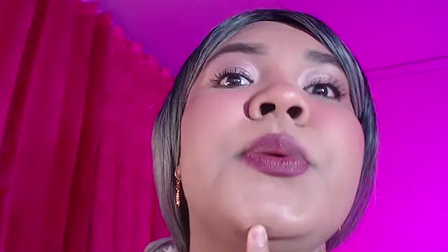 Snapshot of Sandoval_evelyn20 chatting on February 22, 2026, 2:24 am Sandoval evelyn20 online show from February 22, 2026, 2:24 am