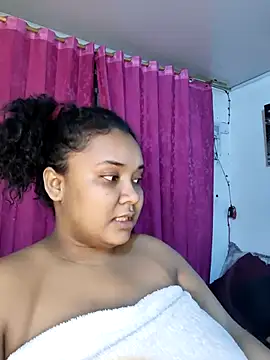 Snapshot of Sandoval_evelyn20 chatting on July 15, 2026, 2:17 am Sandoval evelyn20 online show from July 15, 2026, 2:17 am