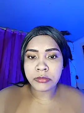 Snapshot of Sandoval_evelyn20 chatting on July 17, 2026, 12:06 am Sandoval evelyn20 online show from July 17, 2026, 12:06 am