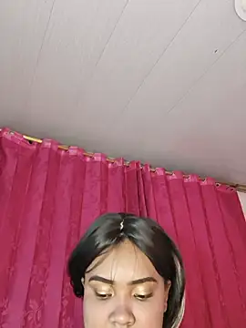 Snapshot of Sandoval_evelyn20 chatting on July 31, 2026, 1:05 am Sandoval evelyn20 online show from July 31, 2026, 1:05 am