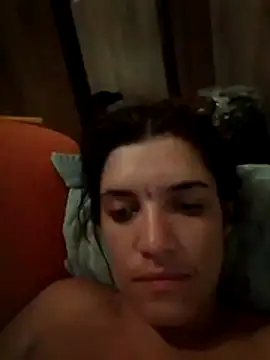 pajeritacalentonarica online show from January 12, 2026, 10:15 pm