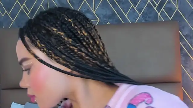 tamara walter online show from January 18, 2026, 4:49 am