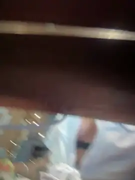 Snapshot of Betsy chatting on January 11, 2025, 8:22 am Betsy online show from January 11, 2025, 8:22 am