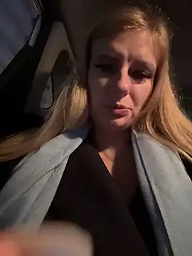 Betsy online show from January 13, 2026, 4:45 pm