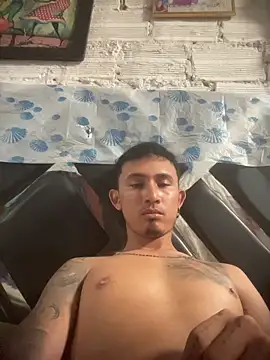 StevenMC27 online show from February 25, 2026, 4:16 pm