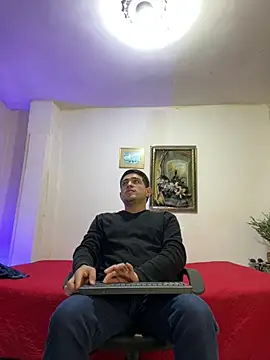 williamsmiiths16 online show from January 15, 2026, 4:00 pm