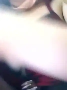 Snapshot of Almas-arabic chatting on February 18, 2026, 1:18 pm Almas-arabic online show from February 18, 2026, 1:18 pm