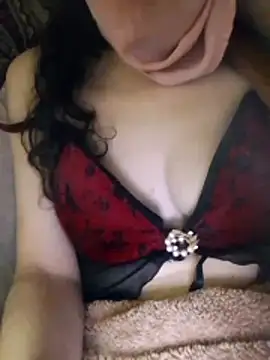 Almas-arabic online show from April 3, 2026, 6:39 pm