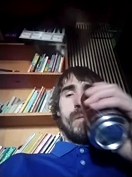 bigjohnson2914 online show from March 19, 2026, 5:06 pm