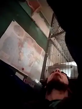 bigjohnson2914 online show from March 24, 2026, 1:05 pm