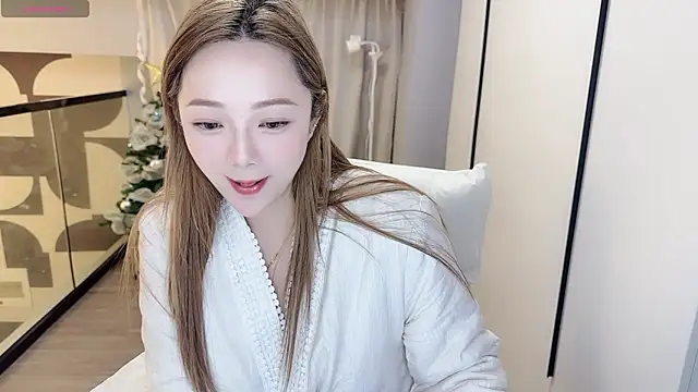 Star-XinX online show from January 10, 2026, 2:30 pm