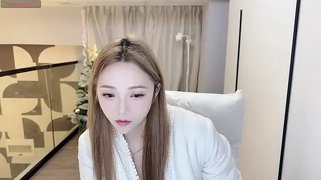 Star-XinX online show from January 11, 2026, 1:49 pm