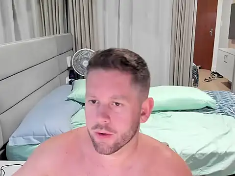 RipMyUnderwear online show from December 18, 2025, 4:46 pm