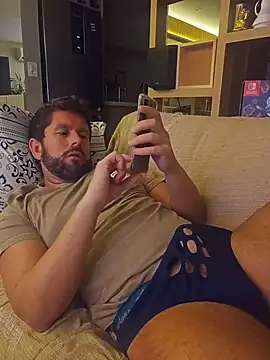 RipMyUnderwear online show from March 24, 2026, 1:32 am