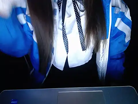 maian love online show from March 5, 2026, 7:21 pm