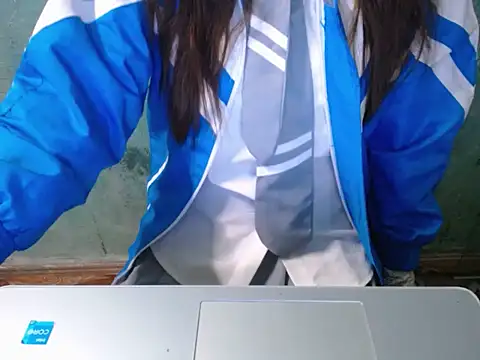 maian love online show from March 31, 2026, 7:25 pm