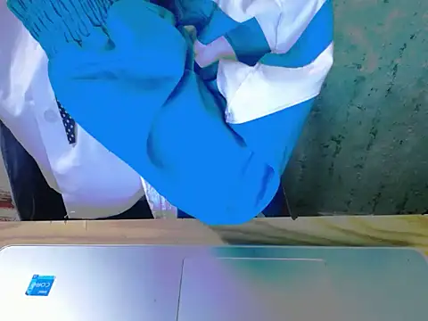 maian love online show from April 1, 2026, 7:44 pm