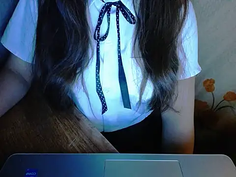 maian love online show from June 12, 2026, 7:13 pm