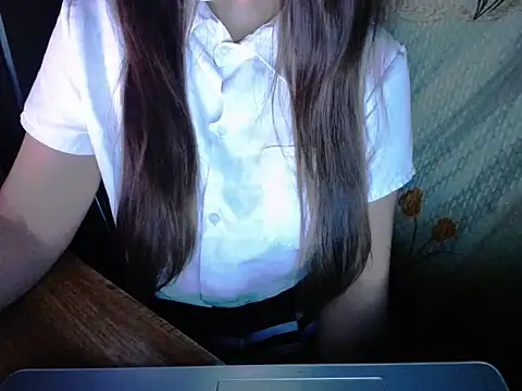 maian love online show from July 16, 2026, 7:20 pm