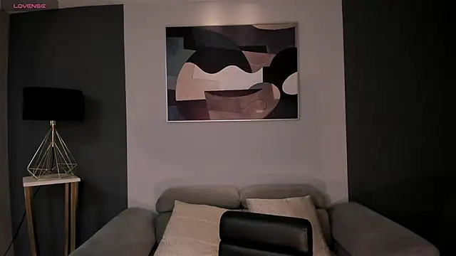 Snapshot of MadisonKane chatting on November 9, 2025, 11:08 am MadisonKane online show from November 9, 2025, 11:08 am