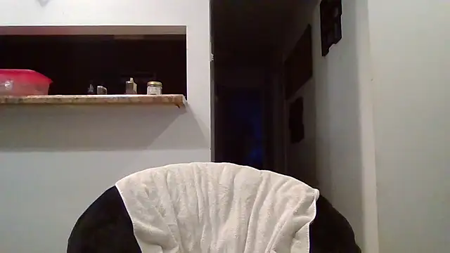 johnnymarino1010 online show from June 6, 2026, 6:34 pm