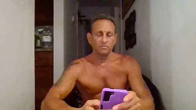 johnnymarino1010 online show from July 12, 2026, 5:48 pm