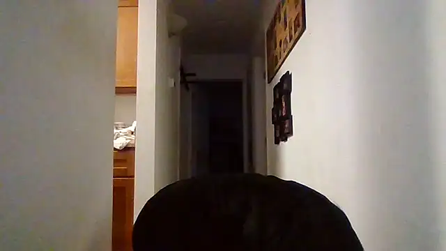 johnnymarino1010 online show from July 19, 2026, 8:56 pm