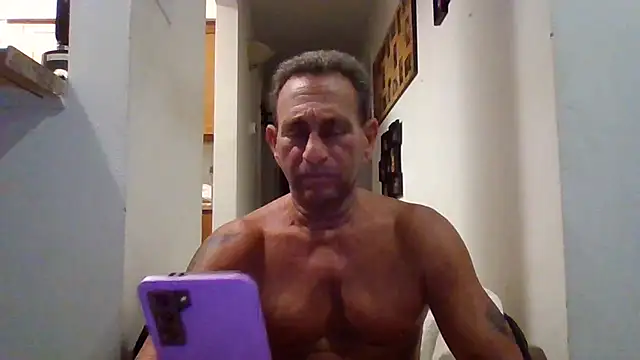 johnnymarino1010 online show from July 26, 2026, 8:38 pm
